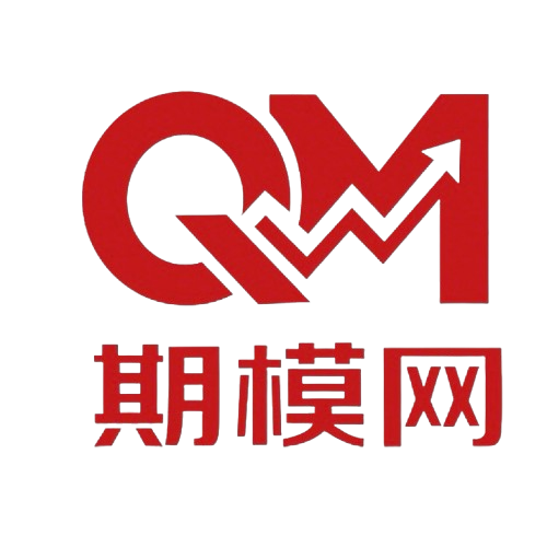 期模网